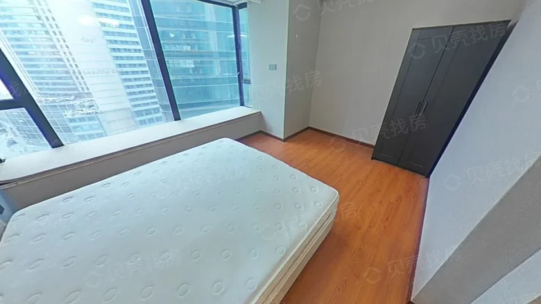 Related Property Image