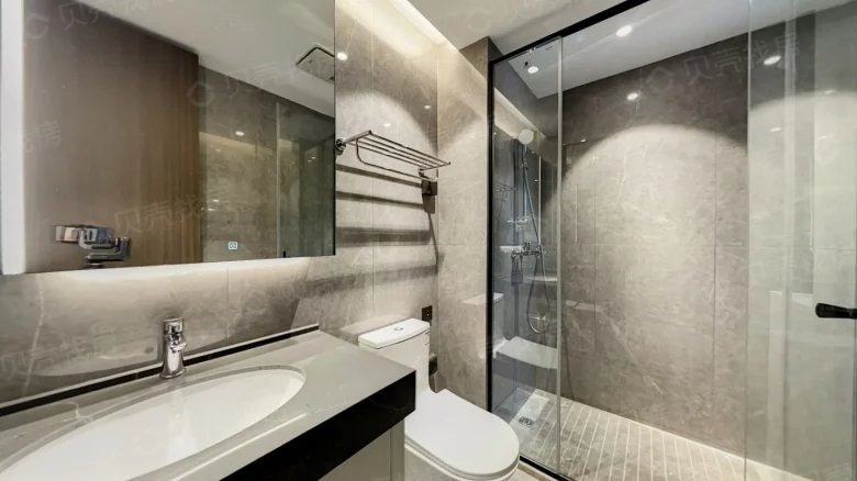 Zhaoshang Tianfu Xu - View 12