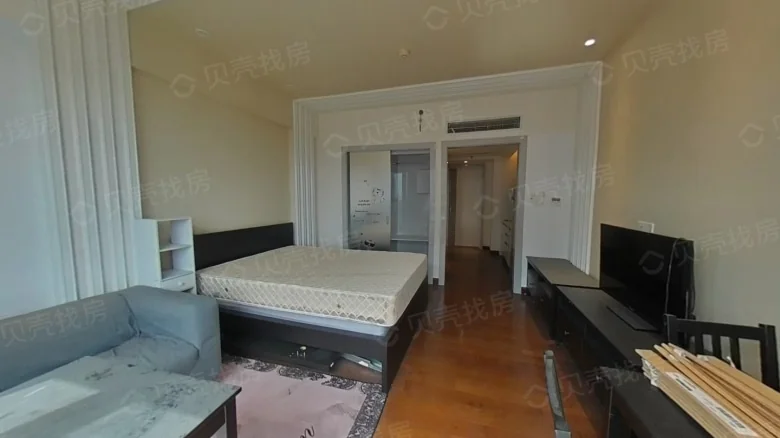 Related Property Image