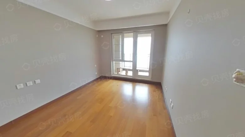 Related Property Image