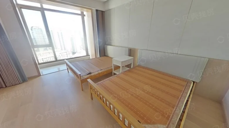 Related Property Image