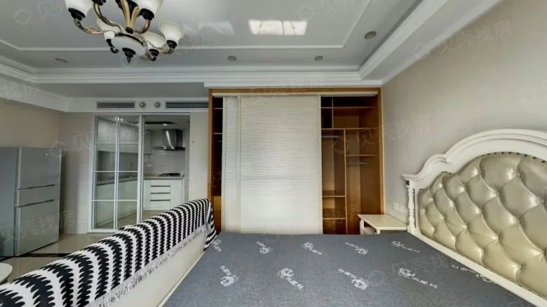 Related Property Image