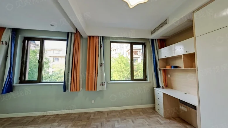 Related Property Image