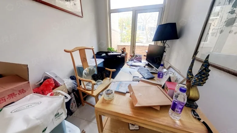 Related Property Image