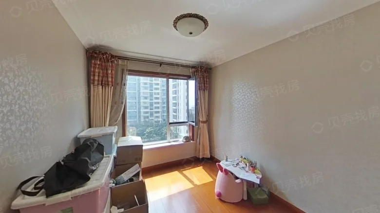 Related Property Image