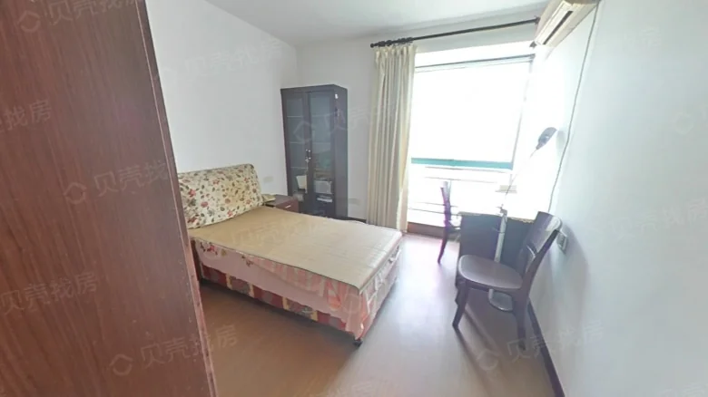 Related Property Image