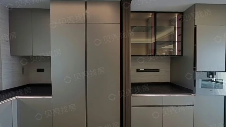 CSCEC Yipin Pujiang Star - View 15