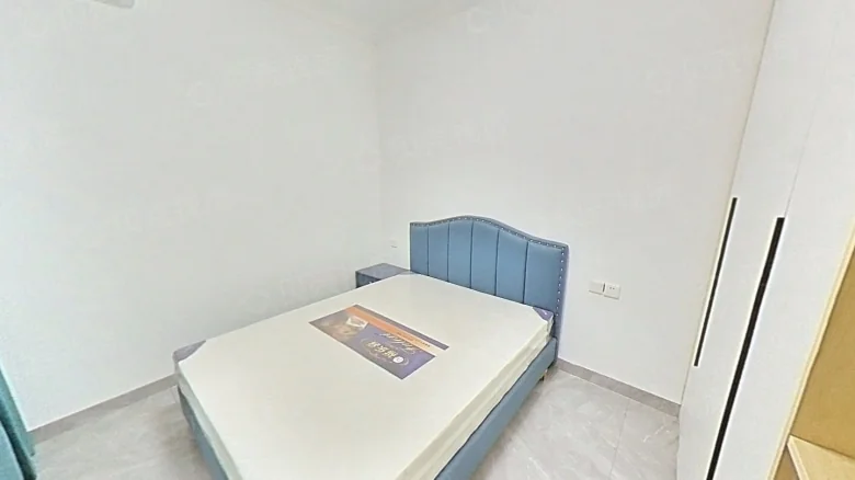 Related Property Image