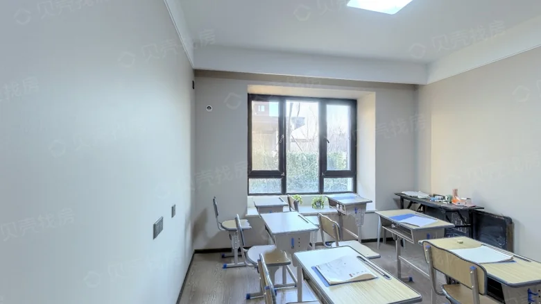 Related Property Image