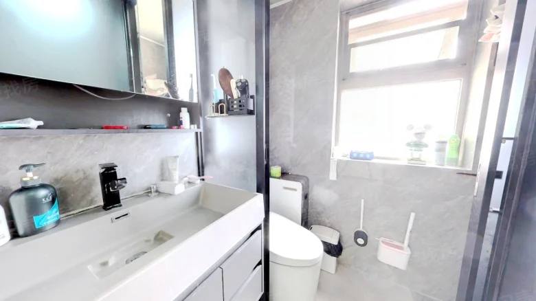 Ocean Nature - View 5