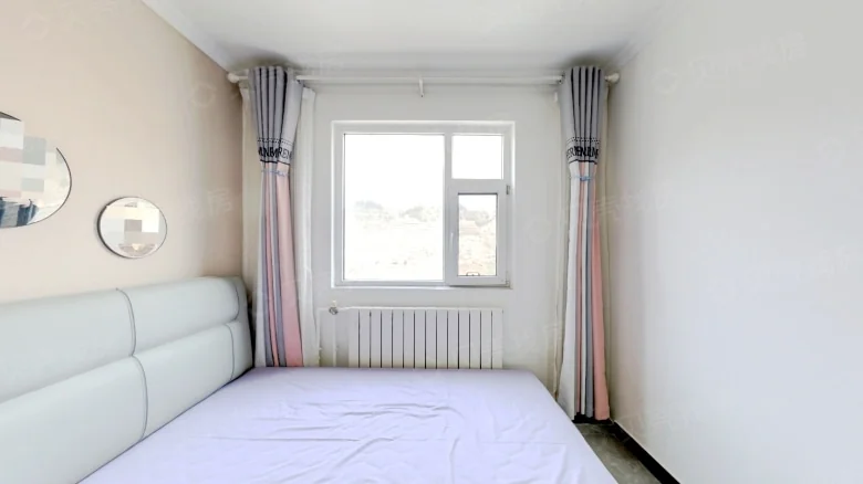 Yuansen North New Era (Pomegranate Garden) - View 3