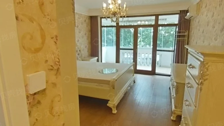 Related Property Image