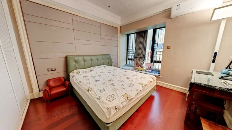 Related Property Image