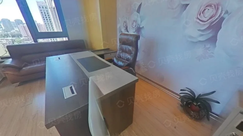 Related Property Image