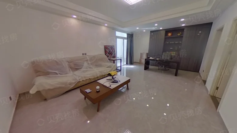 CIFI Royal Palace - View 7