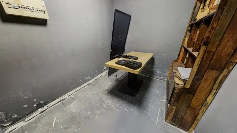 Related Property Image