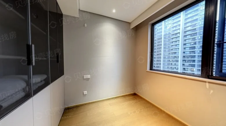 Related Property Image