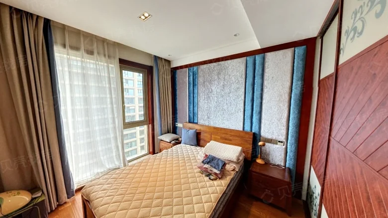 Related Property Image