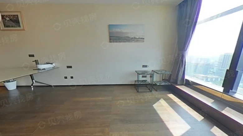 Related Property Image