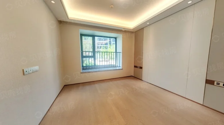 Related Property Image