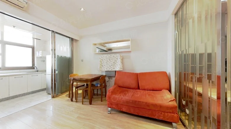 Related Property Image