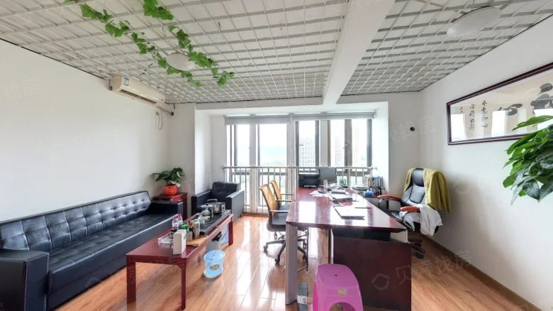 Related Property Image