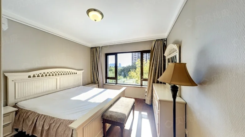 Related Property Image