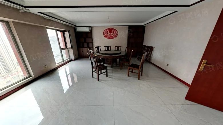 Related Property Image