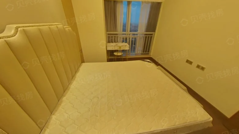 Related Property Image