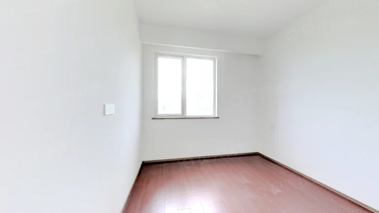 Related Property Image