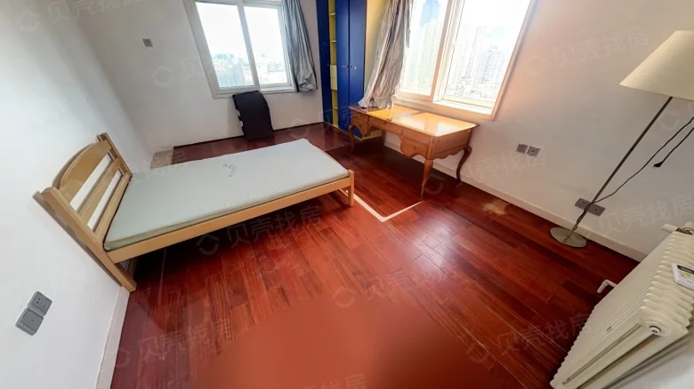 Related Property Image