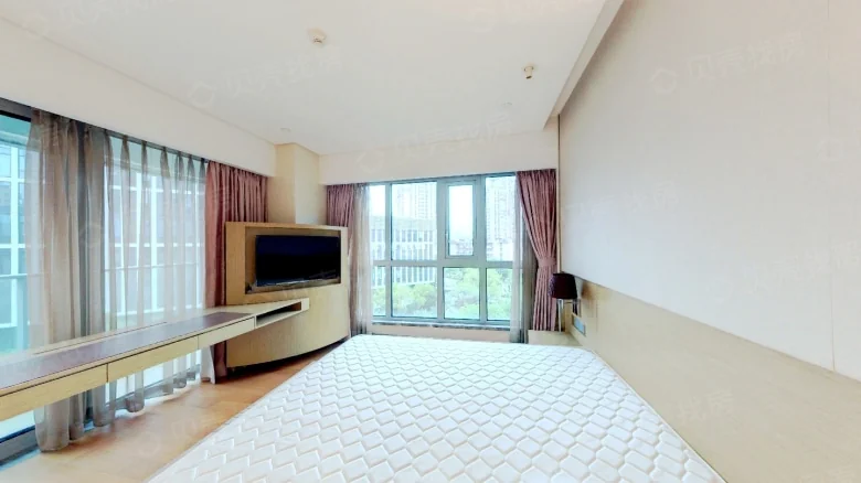 Related Property Image