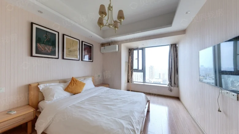 Related Property Image