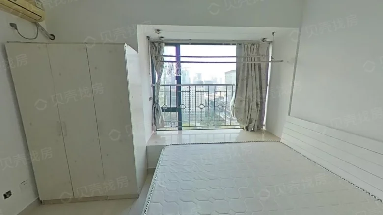 Related Property Image