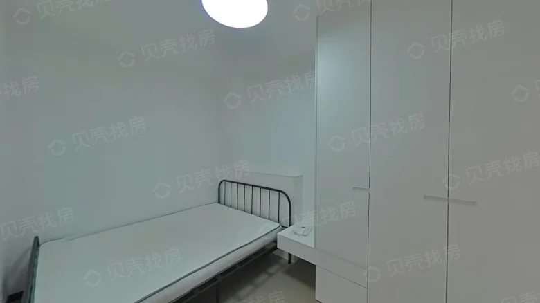 Related Property Image