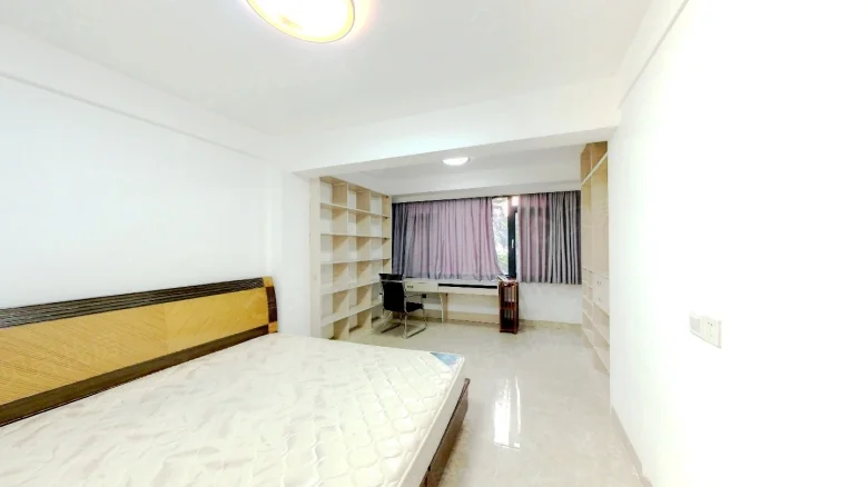 Related Property Image