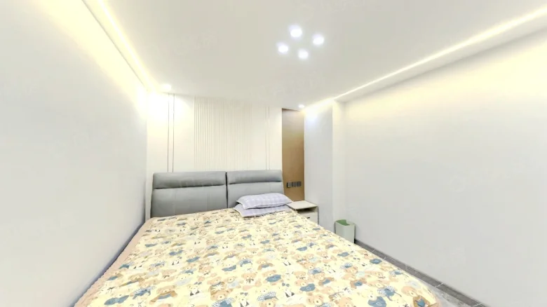 Related Property Image