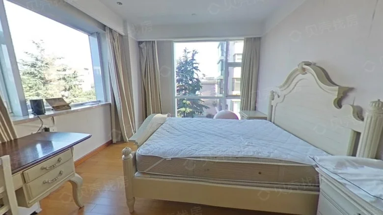 Related Property Image