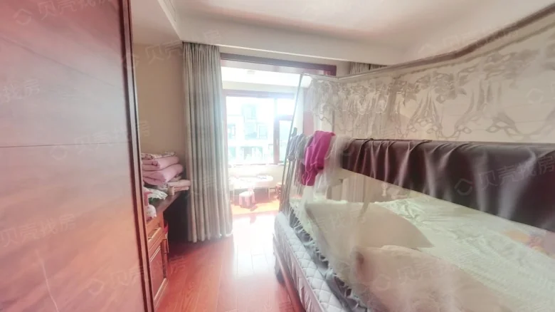 Related Property Image