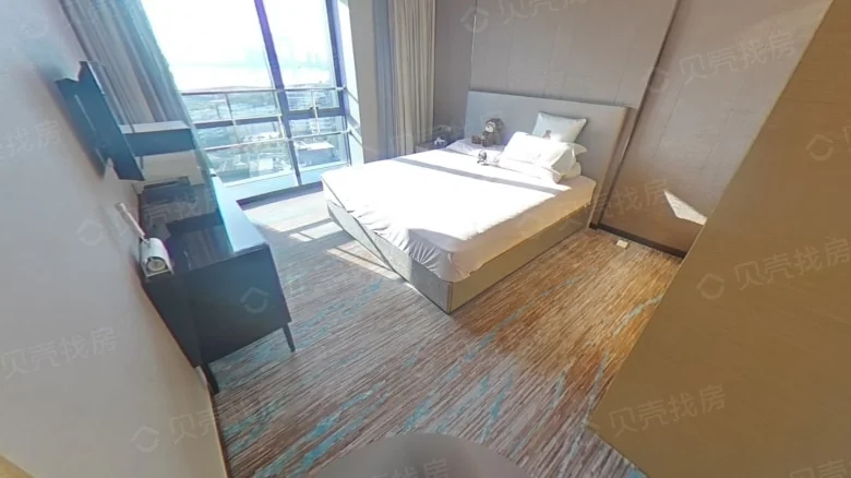 Related Property Image