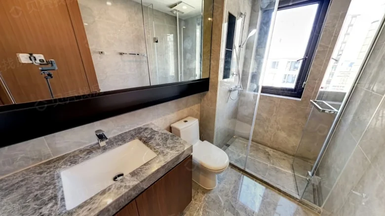 Minghu Yuefu - View 14