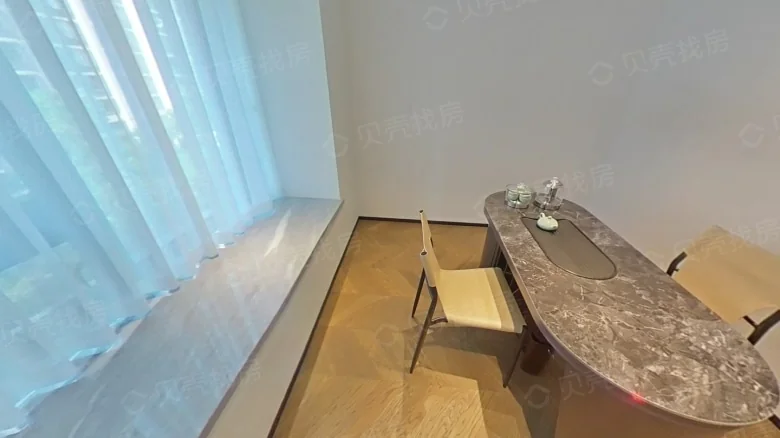 Related Property Image