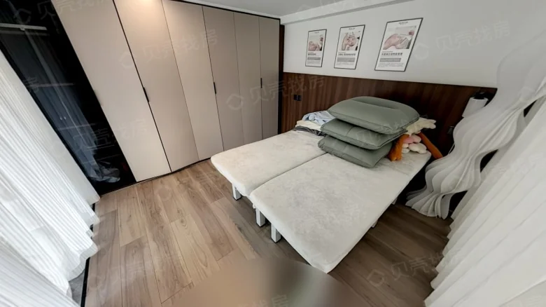 Related Property Image