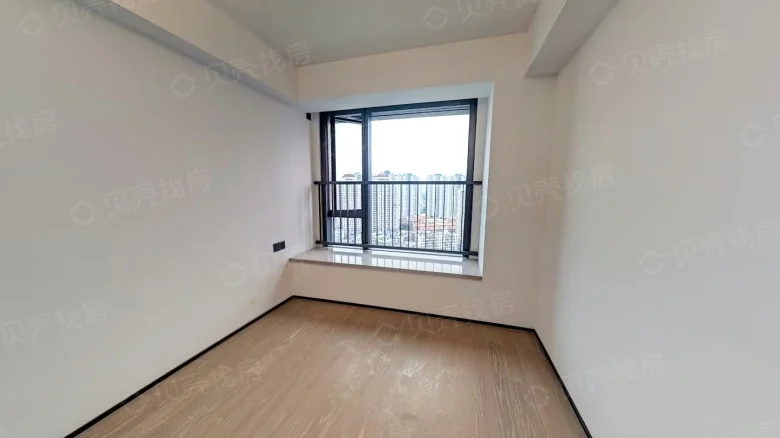 Greenview White Stone Bay Jing Court - View 4