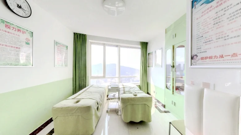 Related Property Image