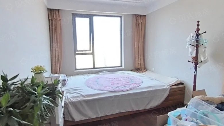 Related Property Image