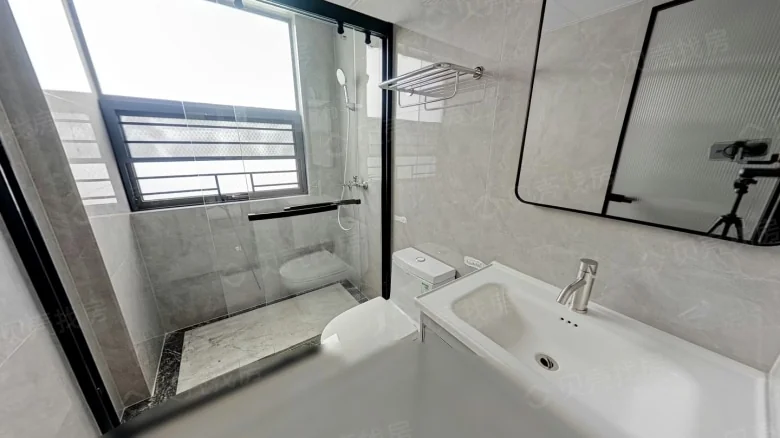 Tianze Yuhe Mansion - View 8