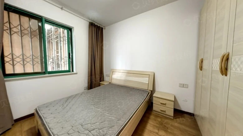 Related Property Image