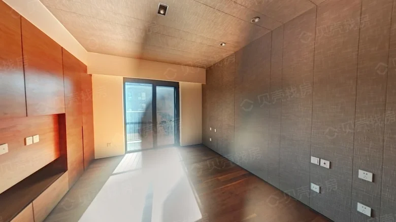 Wanliu Academy - View 5