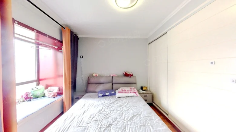 Related Property Image